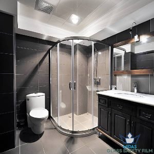 SSGSF-featured3-midas-glass-safety-film-1