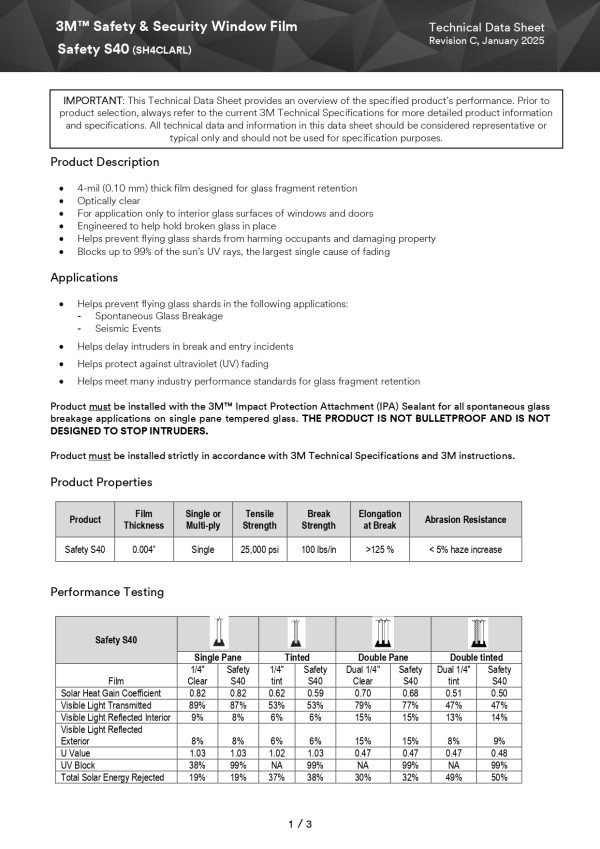 Safety-S40_page-0001-600x849