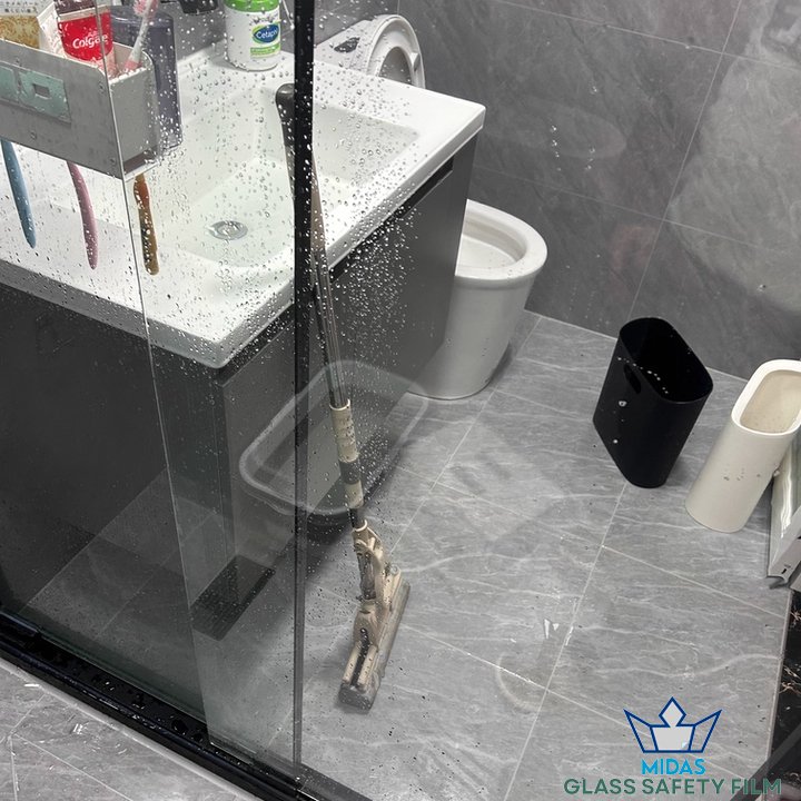 About 1 about-1-midas-glass-safety-film-installation-singapore