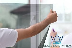 adds-privacy-without-blocking-light-5-benefits-of-glass-safety-installation-in-singapore-glass-safety-film-installation-replacement-midas-glass-safety-film-installation-singapore