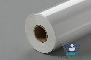 How to Choose the Right Glass Safety Film in Singapore 2 consider thickness and shatter resistance how to choose the right glass safety film in singapore glass safety film installation replacement midas glass safety film installation singapore