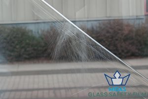 cracks-or-cuts-from-wear-and-tear-5-signs-you-need-glass-safety-film-replacement-in-singapore-glass-safety-film-installation-replacement-midas-glass-safety-film-installation-singapore