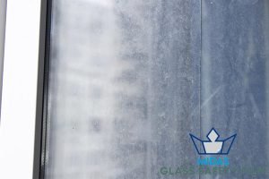 discoloration-or-cloudiness-5-signs-you-need-glass-safety-film-replacement-in-singapore-glass-safety-film-installation-replacement-midas-glass-safety-film-installation-singapore