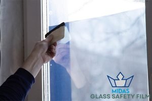enhances-property-value-5-benefits-of-glass-safety-installation-in-singapore-glass-safety-film-installation-replacement-midas-glass-safety-film-installation-singapore