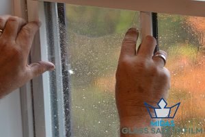 How to Choose the Right Glass Safety Film in Singapore 3 ensure-compatibility-with-your-glass-type-how-to-choose-the-right-glass-safety-film-in-singapore-glass-safety-film-installation-replacement-midas-glass-safety-film-installation-singapore