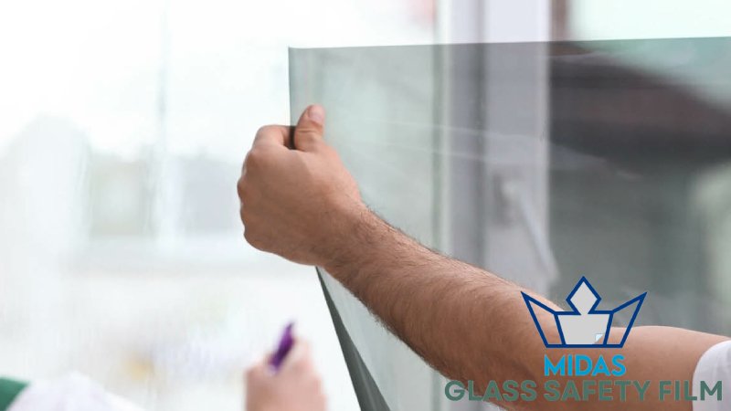 featured-glass-safety-film-prices-glass-safety-film-installation-midas-glass-safety-film-singapore