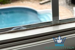 glass-safety-film-edges-starting-to-peel-5-signs-you-need-glass-safety-film-replacement-in-singapore-glass-safety-film-installation-replacement-midas-glass-safety-film-installation-singapore