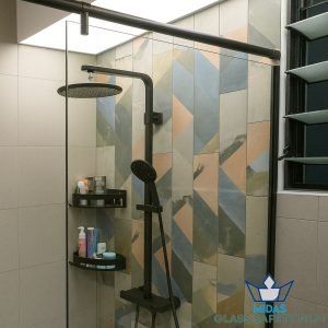 glass-safety-film-featured-midas-glass-safety-film-installation-singapore-1-1