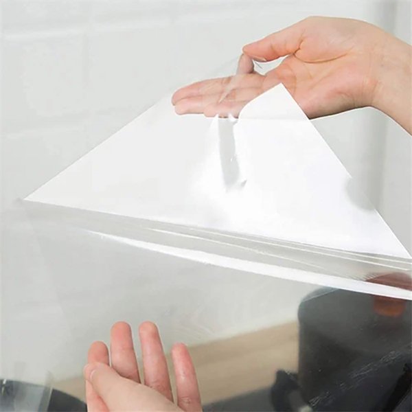 hompage-midas-glass-safety-film-installation-singapore-5-1