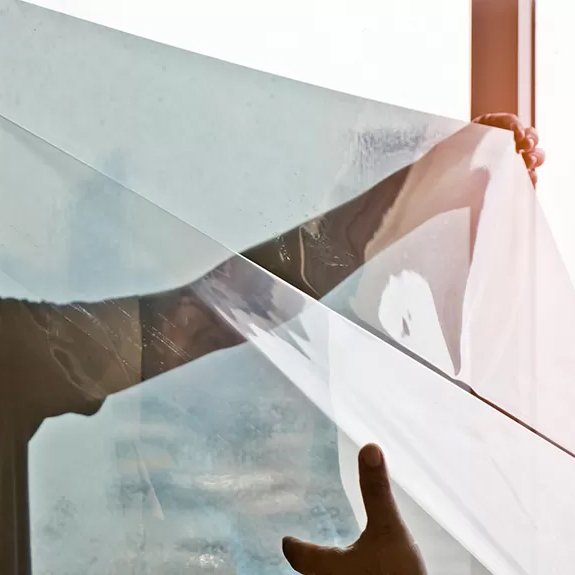 hompage-midas-glass-safety-film-installation-singapore-6