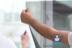 Glass Safety Film Prices in Singapore (2025): What You Should Expect for Enhanced Protection 4 installation-complexity-glass-safety-film-prices-glass-safety-film-installation-midas-glass-safety-film-singapore