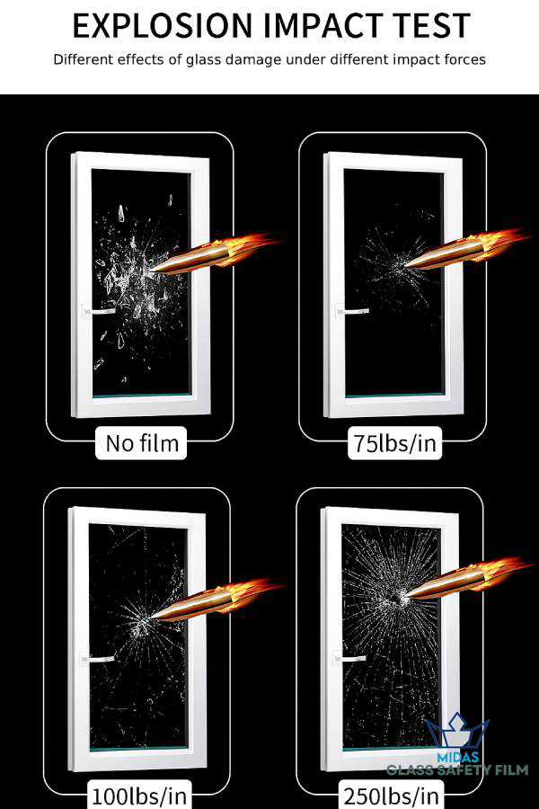 midas-glass-safety-film-diamond-series-product-midas-glass-safety-film-installation-singapore-2