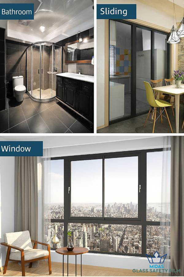 midas-glass-safety-film-diamond-series-product-midas-glass-safety-film-installation-singapore-4
