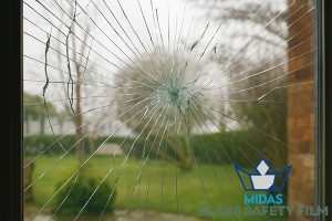 reduces-safety-hazards-5-benefits-of-glass-safety-installation-in-singapore-glass-safety-film-installation-replacement-midas-glass-safety-film-installation-singapore