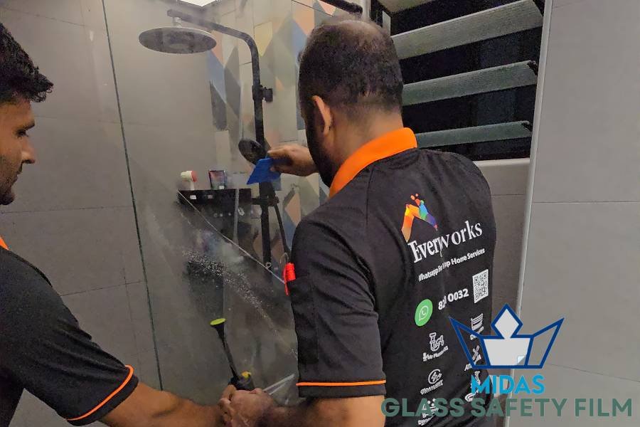 safety-film-installation-replacement-service-midas-glass-safety-film-installation-singapore-2 safety-film-installation-replacement-service-midas-glass-safety-film-installation-singapore-2