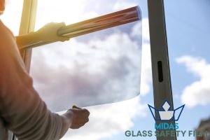 Glass Safety Film Prices in Singapore (2025): What You Should Expect for Enhanced Protection 3 size-and-coverage-area-glass-safety-film-prices-glass-safety-film-installation-midas-glass-safety-film-singapore
