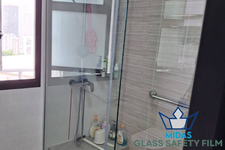 sliding-glass-door-protective-film-installation-service-midas-glass-safety-film-installation-singapore-2 sliding-glass-door-protective-film-installation-service-midas-glass-safety-film-installation-singapore-2