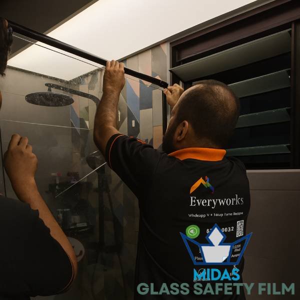 step-5-glass-safety-film-installation-replacement-service-midas-glass-safety-film-installation-singapore