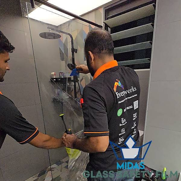 step-6-glass-safety-film-installation-replacement-service-midas-glass-safety-film-installation-singapore