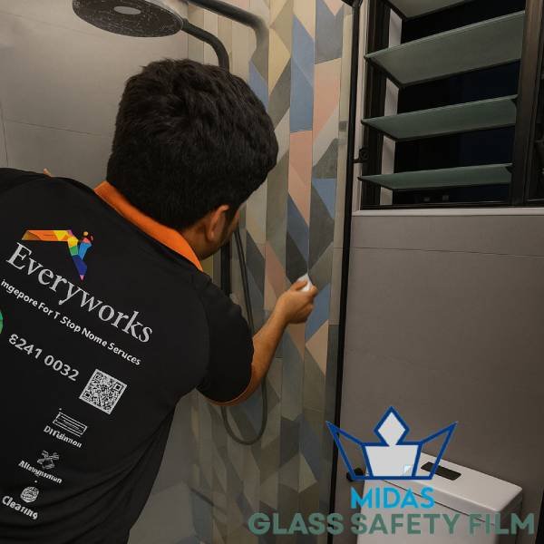step-7-glass-safety-film-installation-replacement-service-midas-glass-safety-film-installation-singapore