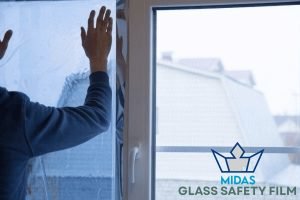 Glass Safety Film Prices in Singapore (2025): What You Should Expect for Enhanced Protection 2 type-of-glass-safety-film-glass-safety-film-prices-glass-safety-film-installation-midas-glass-safety-film-singapore