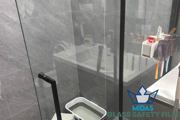 what-we-offer-1-midas-glass-safety-film-installation-singapore
