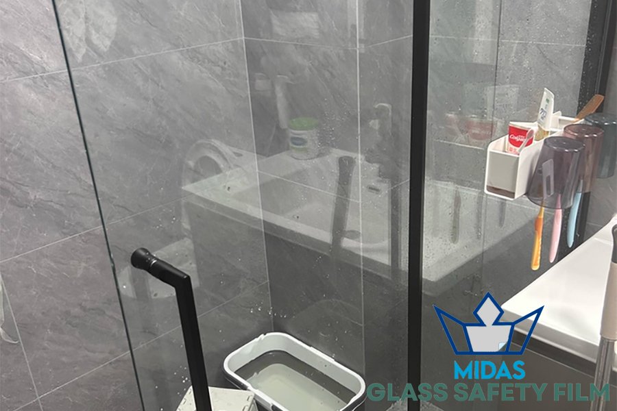 what-we-offer-1-midas-glass-safety-film-installation-singapore what-we-offer-1-midas-glass-safety-film-installation-singapore