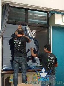 window-safety-film-installation-midas-glass-safety-film-singapore-commercial-tiong-bahru-2