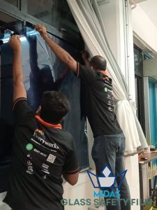 window-safety-film-installation-midas-glass-safety-film-singapore-commercial-tiong-bahru-3