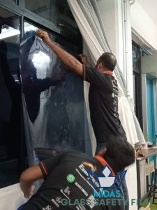 window-safety-film-installation-midas-glass-safety-film-singapore-commercial-tiong-bahru-4