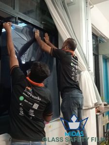 window-safety-film-installation-midas-glass-safety-film-singapore-commercial-tiong-bahru-5