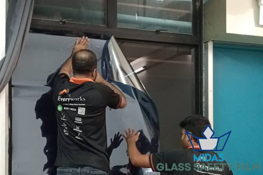 window-security-film-installation-replacement-service-midas-glass-safety-film-installation-singapore-2 window-security-film-installation-replacement-service-midas-glass-safety-film-installation-singapore-2