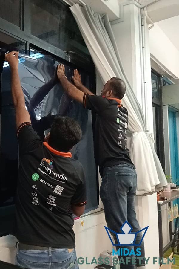 window-security-film-installation-replacement-service-midas-glass-safety-film-installation-singapore-3 window-security-film-installation-replacement-service-midas-glass-safety-film-installation-singapore-3