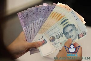 cost-factors-what-to-know-before-buying-glass-safety-film-in-singapore-glass-safety-film-installation-midas-glass-safety-film-singapore