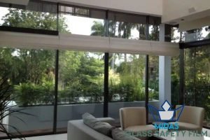 easy-maintenance-glass-safety-film-in-singapore-what-every-homeowner-should-know-glass-safety-film-installation-midas-glass-safety-film-singapore