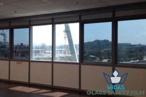 energy-efficiency-glass-safety-film-in-singapore-what-every-homeowner-should-know-glass-safety-film-installation-midas-glass-safety-film-singapore