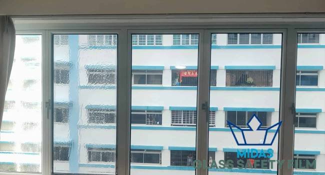 featured-glass-safety-film-in-singapore-what-every-homeowner-should-know-glass-safety-film-installation-midas-glass-safety-film-singapore