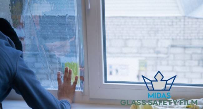 featured-what-to-know-before-buying-glass-safety-film-in-singapore-glass-safety-film-installation-midas-glass-safety-film-singapore