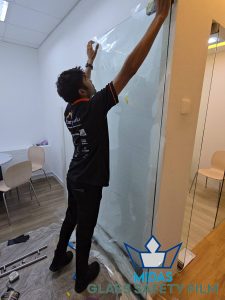 glass-door-safety-film-installation-midas-glass-safety-film-singapore-bukit-merah-2