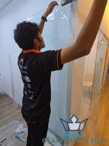 glass-door-safety-film-installation-midas-glass-safety-film-singapore-bukit-merah-3