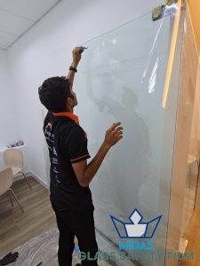 glass-door-safety-film-installation-midas-glass-safety-film-singapore-bukit-merah-4