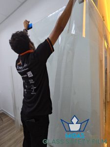 glass-door-safety-film-installation-midas-glass-safety-film-singapore-bukit-merah-5