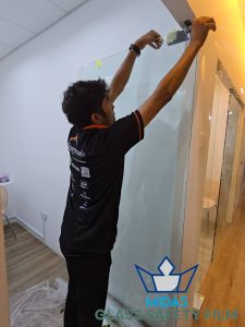 glass-door-safety-film-installation-midas-glass-safety-film-singapore-bukit-merah-6