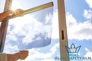 heat-control-what-to-know-before-buying-glass-safety-film-in-singapore-glass-safety-film-installation-midas-glass-safety-film-singapore