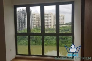 impact-resistance-glass-safety-film-in-singapore-what-every-homeowner-should-know-glass-safety-film-installation-midas-glass-safety-film-singapore