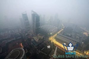 local-climate-suitability-what-to-know-before-buying-glass-safety-film-in-singapore-glass-safety-film-installation-midas-glass-safety-film-singapore