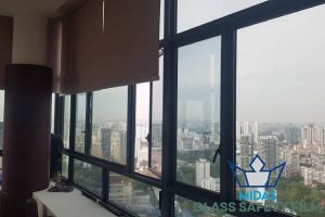 privacy-options-glass-safety-film-in-singapore-what-every-homeowner-should-know-glass-safety-film-installation-midas-glass-safety-film-singapore