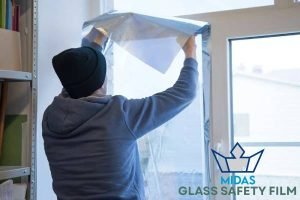 type-of-film-what-to-know-before-buying-glass-safety-film-in-singapore-glass-safety-film-installation-midas-glass-safety-film-singapore