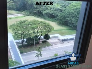 window-film-installation-services-midas-glass-safety-film-installation-singapore-hdb-sengkang-10