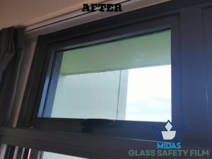 window-film-installation-services-midas-glass-safety-film-installation-singapore-hdb-sengkang-11